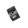 Malco HSB3125 Bi-Metal Hole Saw side view