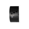 Malco HSB3625 Bi-Metal Hole Saw side view