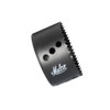 Malco HSB3625 Bi-Metal Hole Saw side view
