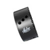 Malco HSB4125 Bi-Metal Hole Saw side view