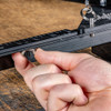 Malco DTSQ Duct Board Square adjustments