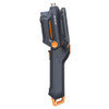 Teslong T7 PRO 8.5mm Rotating Dual Lens Inspection Camera left side view
