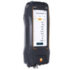 Testo 320 Combustion Analyzer front angle view