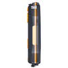testo 330 Combustion Analyzer right side view