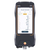 Testo 330 Combustion Analyzer main front view