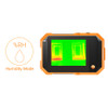 testo 862-1 Pocket Thermal Imager humidity mode