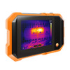 testo 862-1 Pocket Thermal Imager main front view