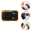 testo 862-2 Pocket Thermal Imager applications