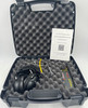 USED AccuTrak VPE-GN Gooseneck Ultrasonic Leak Detector Kit - Like New