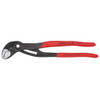 KNIPEX Cobra Water Pump Pliers long