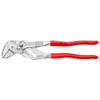 KNIPEX Pliers Wrench