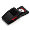 KNIPEX 2 Piece Mini Pliers XS Set in Belt Pouch