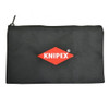 KNIPEX tool pouch