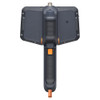 Teslong T6 PRO Triple Lens Inspection Camera back view
