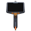 Teslong T6 PRO Triple Lens Inspection Camera front view