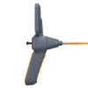 Teslong F5 PRO Dual Lens Inspection Camera right view