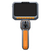 Teslong F5 PRO Dual Lens Inspection Camera front view