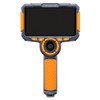 Teslong F8 Pro Single Lens Inspection Camera front view