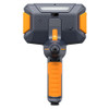 Teslong F8 Pro Single Lens Inspection Camera back view
