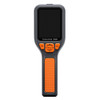 Teslong M1 PRO Compact Thermal Imaging Camera main front view