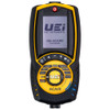 UEi ACA/R Combustion and Refrigerant Analyzer main front view
