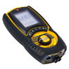 UEi ACA/R Combustion and Refrigerant Analyzer angled view