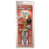 Uniweld NV1 NitroVue Nitrogen Flow Indicator in packaging