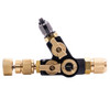 MalcoEdge CRT2Y Hi-Flow Valve Core Removal Tool main front view