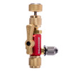 MalcoEdge CRT3 Valve Core Removal Tool standing vertical