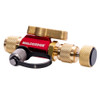 MalcoEdge CRT3 Valve Core Removal Tool main front angle