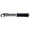 MalcoEdge 1/4" Flare Nut Torque Wrench main view