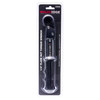 MalcoEdge 1/4" Flare Nut Torque Wrench package front