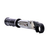 MalcoEdge 1/4" Flare Nut Torque Wrench angle view