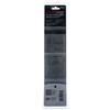 MalcoEdge 3/8" Flare Nut Torque Wrench package back