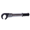 MalcoEdge 5/8" Flare Nut Torque Wrench angle view