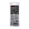 MalcoEdge Nitrogen Purge Tool package back