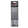MalcoEdge GP1 Gasket Picker Tool package back