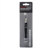MalcoEdge GP1 Gasket Picker Tool package front