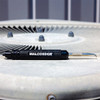MalcoEdge GP1 Gasket Picker Tool in the field