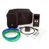 TEC Minneapolis DG-8 Gauge kit includes