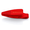 KNIPEX 78 09 LE Empty Tool Holster for Slim Knips main view