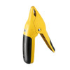 Fieldpiece JL3PC Pipe Clamp Temperature Probe main view
