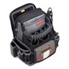 Veto Pro Pac SB-LD Tool Bag front view