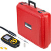 UEi ACA/R Combustion and Refrigerant Analyzer includes probes and case