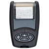 UEi IRP-2 Wireless Printer