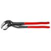 Knipex 16" Cobra XL Water Pump Pliers main view open