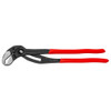 Knipex 16" Cobra XL Water Pump Pliers main front view