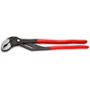 Knipex 22" Cobra XXL Water Pump Pliers main angle view