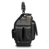Veto Pro Pac PROBE HAULER HVAC Smart Probe Storage Bag right side view