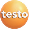 Testo 0192 1584 Serial Port for Testo 320